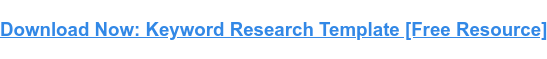 How to Create an SEO Report — The Complete Guide