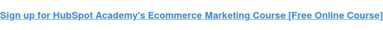 Top 15 Ecommerce Platforms of 2023: Find the Best One for Your Business