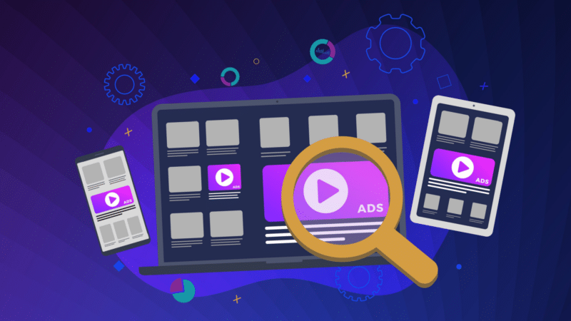 Build trust and boost profits with programmatic ads by Cynthia Ramsaran