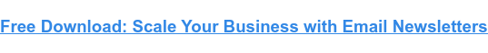 49 Essential Small Business Stats You Need to Know