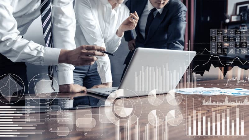 Become a data champion by mastering marketing analytics automation by Cynthia Ramsaran