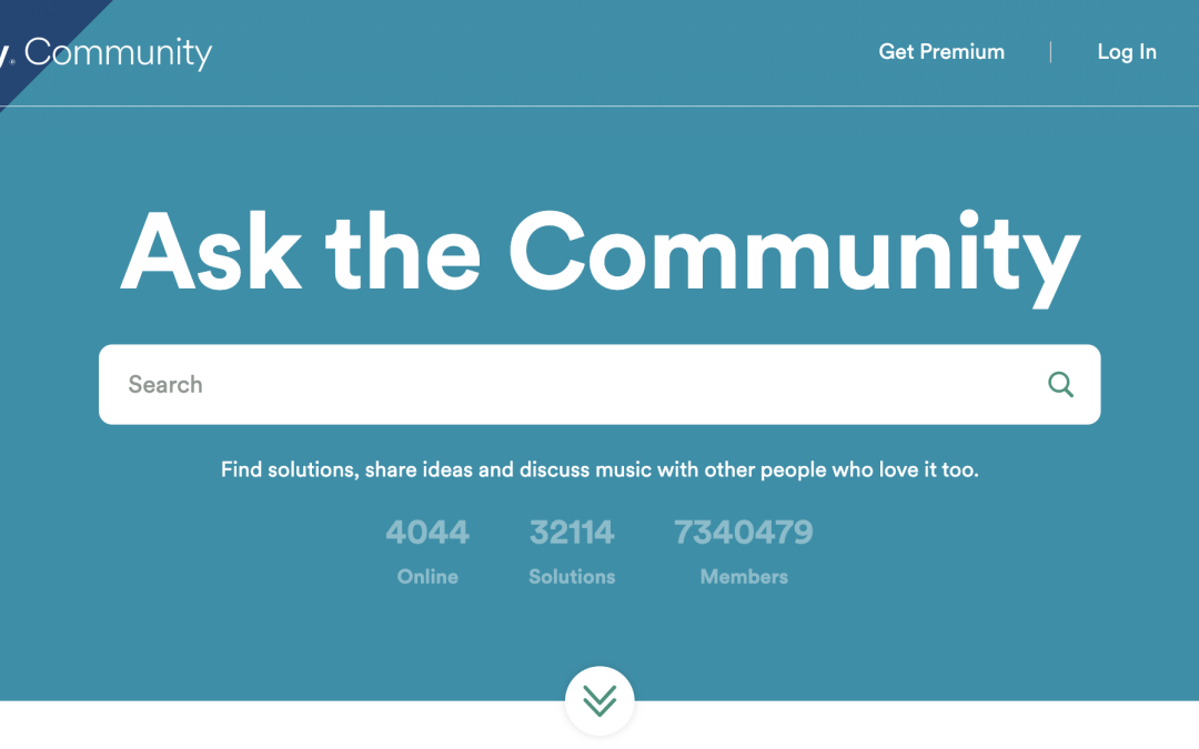 What is a brand community and how to build a successful one