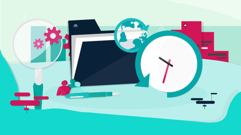 Use this tactic to drive revenue on your SEO campaigns by Cynthia Ramsaran