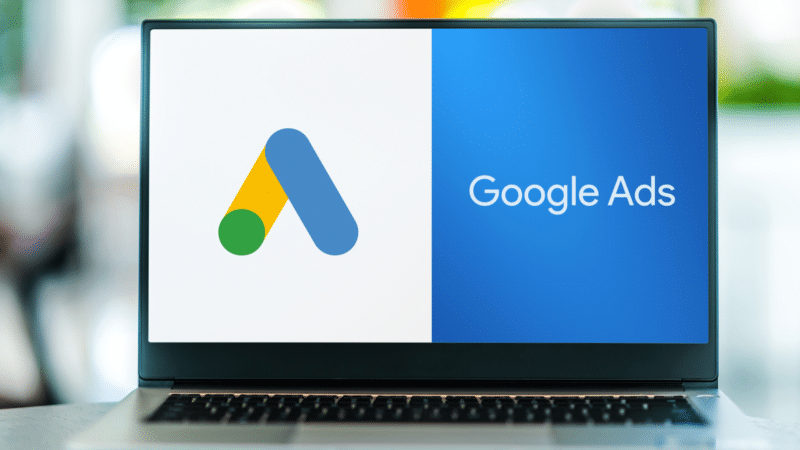 Webinar: Advanced Google Performance Max strategies by Cynthia Ramsaran