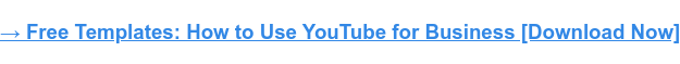 How to Start a YouTube Channel [Expert Tips + 30 YouTube Channel Ideas]