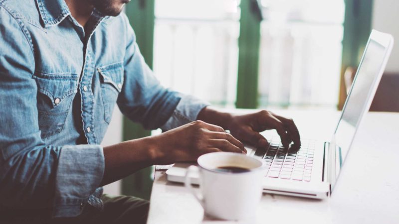 Expert tips for a productive and balanced team by Cynthia Ramsaran