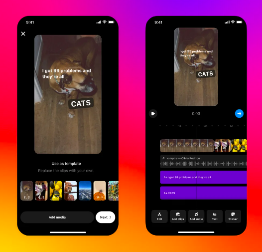 Instagram Video: Specs, Tips, and Examples for 2023