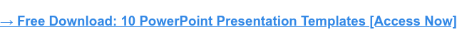 How to Give a Great Presentation (+ Expert Tips)