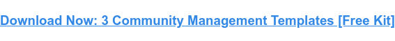 Community Managers: What They Do & How to Be a Great One