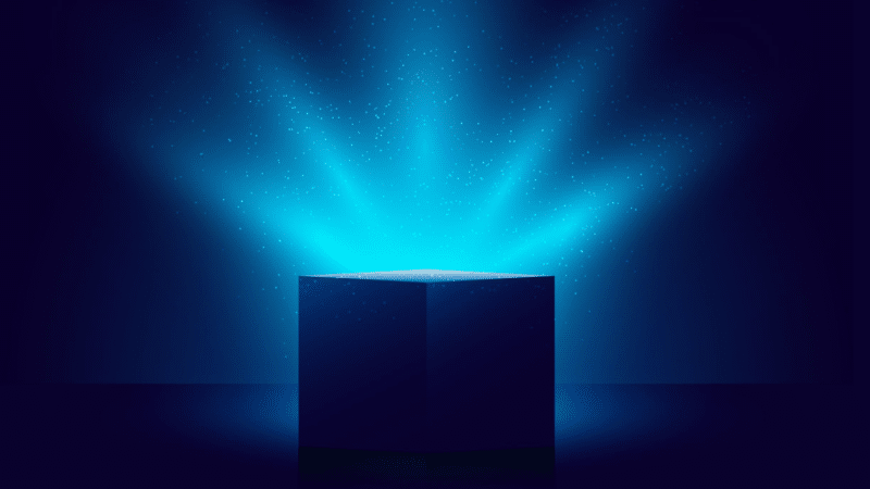 Lifting the lid on Google’s black box to find growth by Adthena