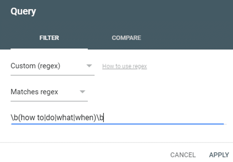 Your 2024 guide to SEO reporting and tracking