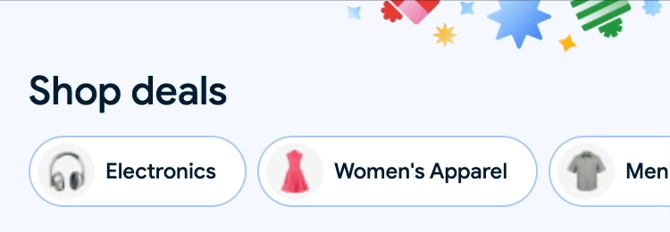 Google rolls out new shopping features to boost conversions