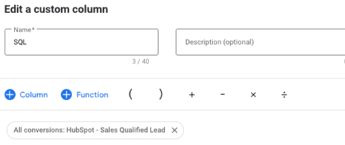 Offline conversion tracking: 7 best practices and testing strategies