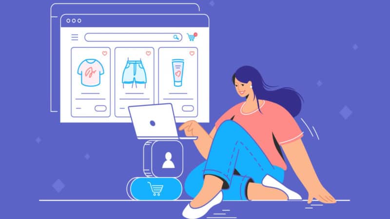 4 commerce trends to watch next year by Cynthia Ramsaran