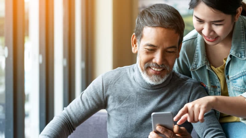 4 B2B trends that will catapult you ahead of the competition next year by Cynthia Ramsaran