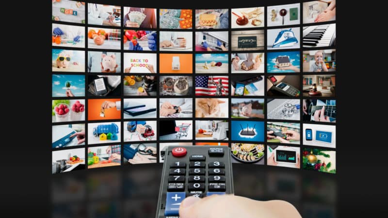 Upgrade your 2024 B2B marketing game with this powerful ad channel by Cynthia Ramsaran