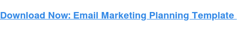 Email Analytics [Research]: 8 Email Marketing Metrics You Should Track