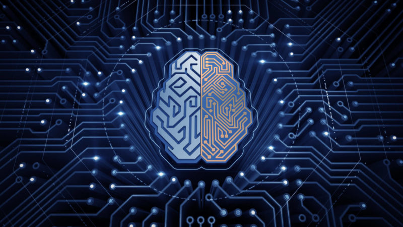 What marketers really want to know about GenAI by Cynthia Ramsaran