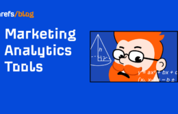 12 Essential Marketing Analytics Tools for 2024 (Free & Paid)
