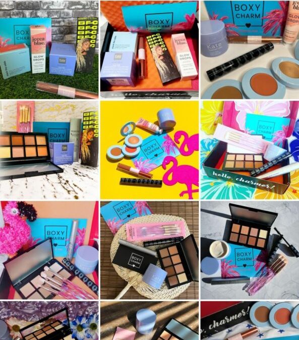 Mastering Instagram influencer marketing: strategies for success