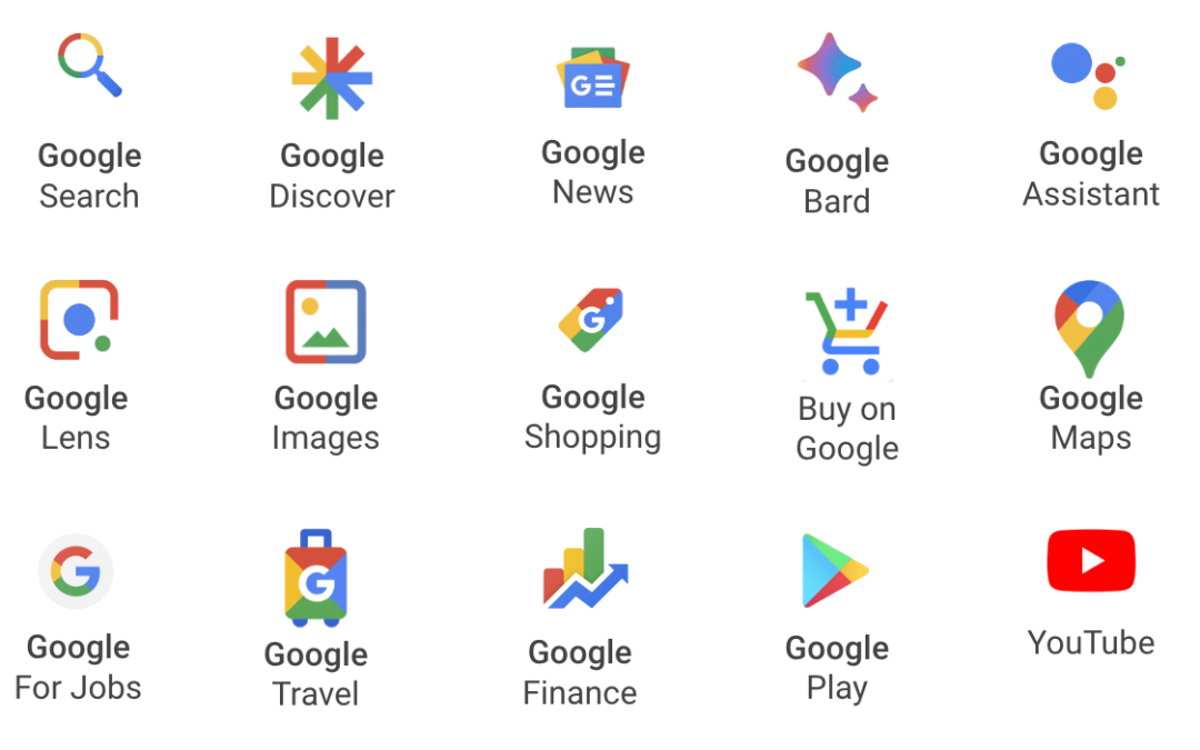 The rise of Google followership: Unlocking visibility on Google’s surfaces