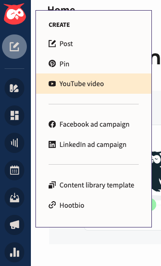 The Easiest Way To Upload YouTube Shorts (Desktop + Mobile)