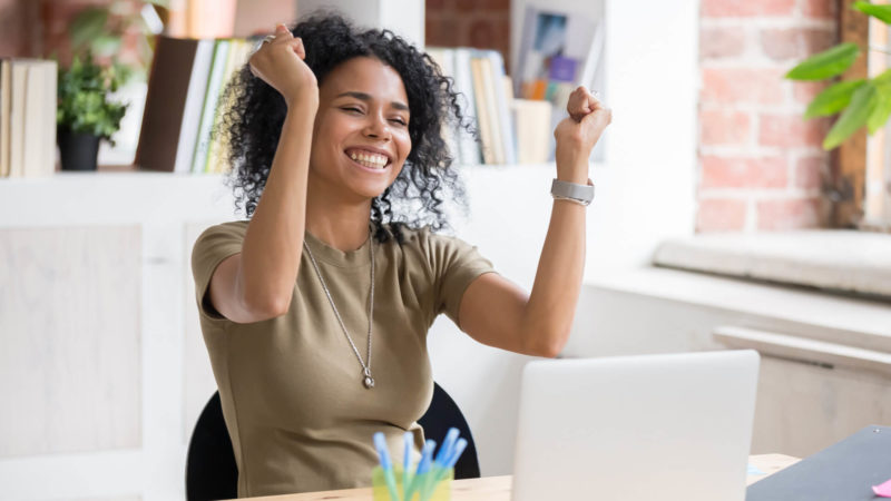 Is your GA4 implementation set up for success? by Digital Marketing Depot