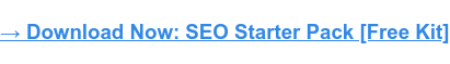 SEO For Plumbers — How to Show Up in Google Results