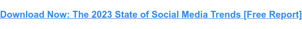 Inside the Social Platform: The Design Choices That Could Help Threads Stay Viral (& What Could’ve Inspired Them)