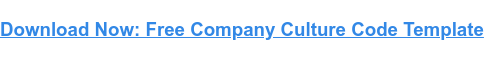 The HubSpot Culture Code: Creating a Company We Love
