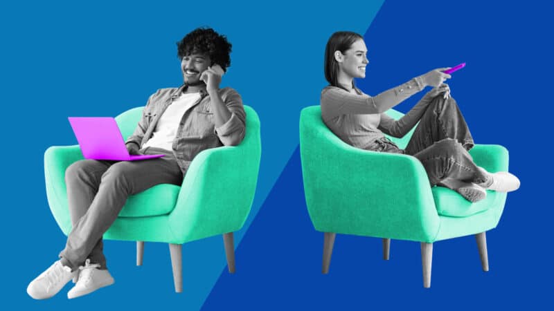 Could happy advertisers be the key to connected TV success? by MNTN