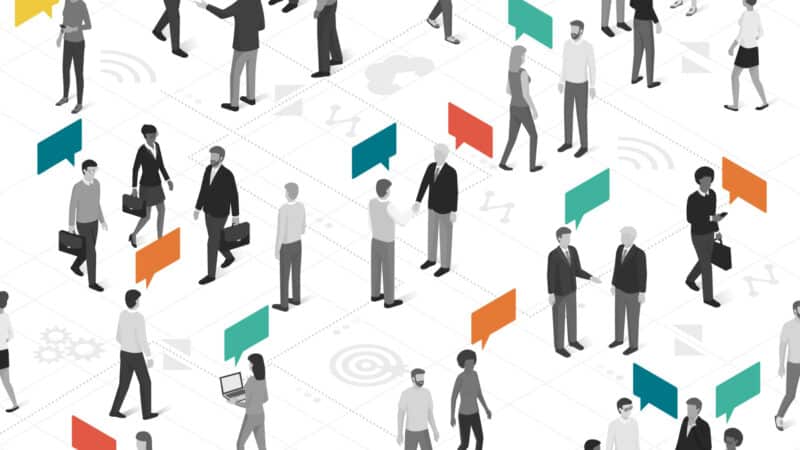 Advertising performance in the context of conversation by Reddit for Business