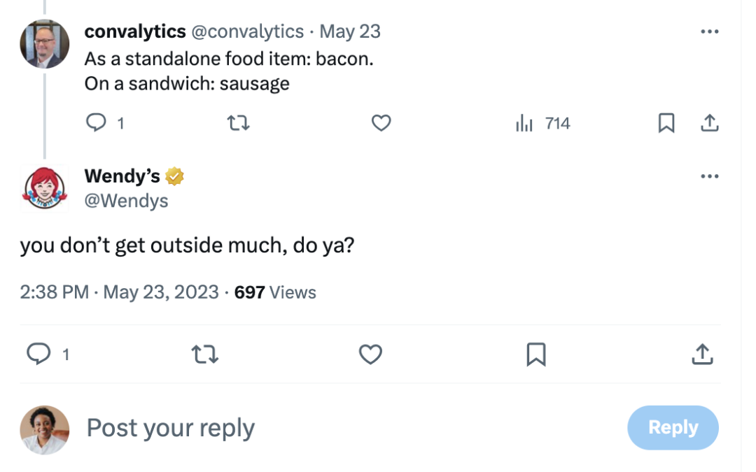 How to create a social media style guide: 10 things to include