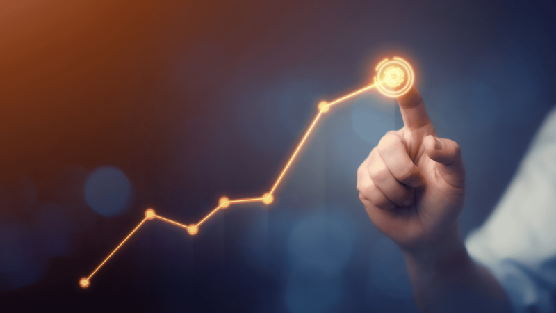 How to build a CDP use case by Tealium