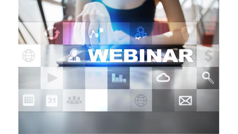 Master the art of turning data into dollars by Cynthia Ramsaran