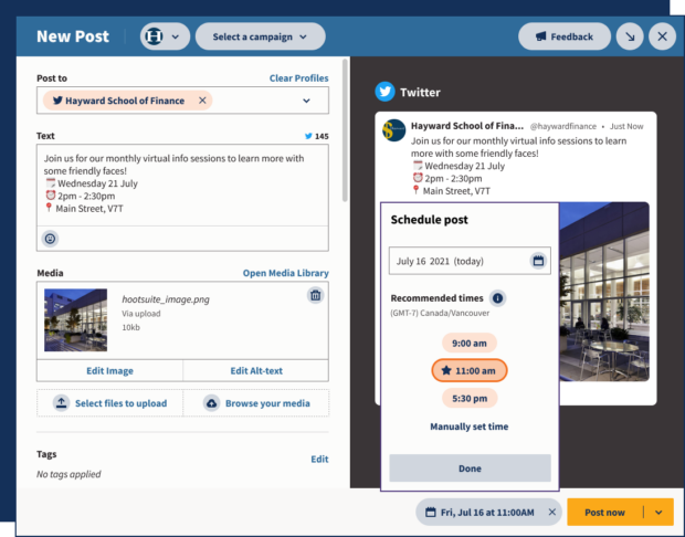 AI Marketing Tools To Help You Win in 2024