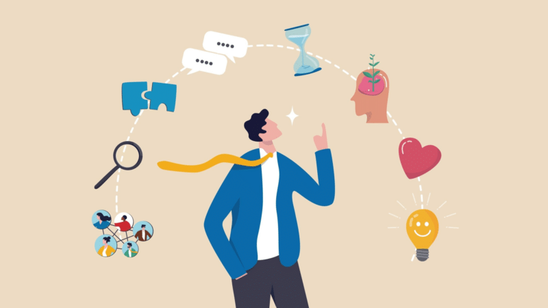 The state of SEO in 2024: Are you AI-ready? by Cynthia Ramsaran