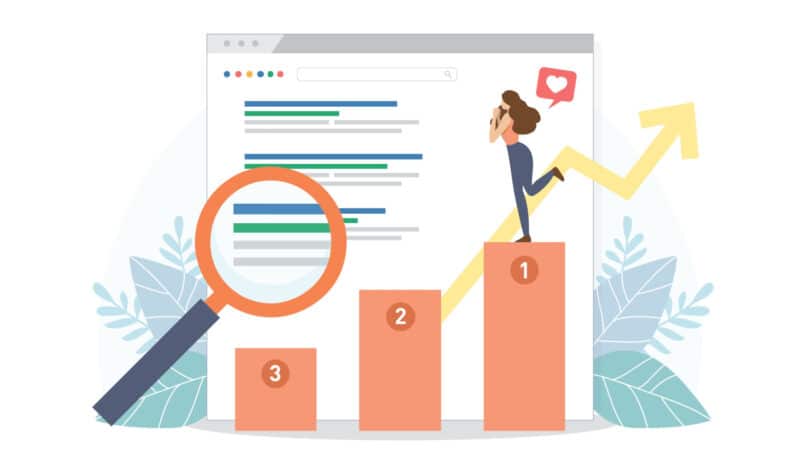 Webinar: An SEO memorial service by Cynthia Ramsaran