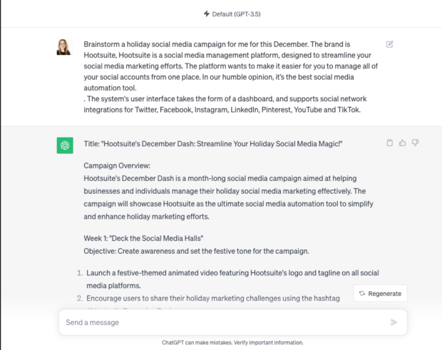 What Is Social Media Automation? Top Tools and Tips