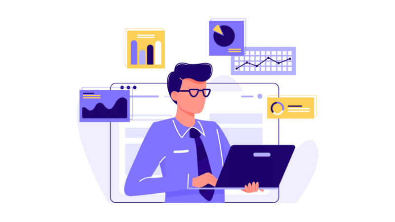 Leverage AI-driven SEO to increase traffic by Cynthia Ramsaran