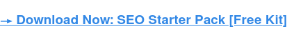 50 Best Online Local Business Directories & Listing Sites