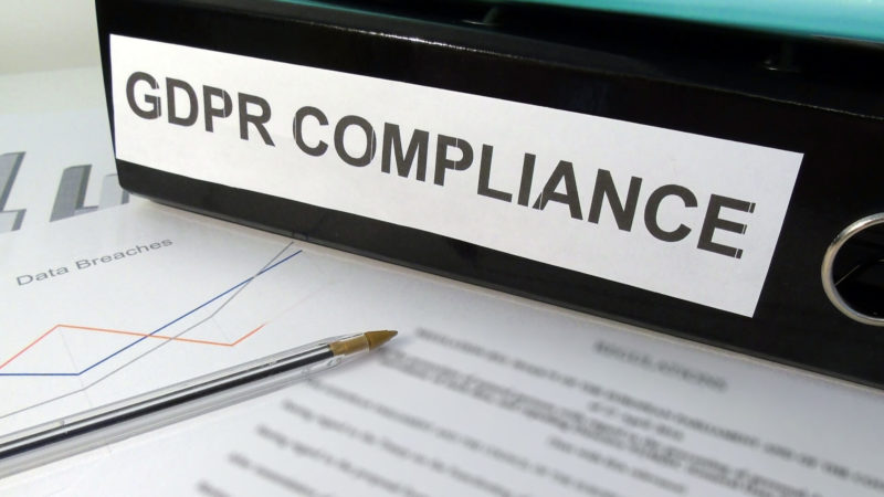 Prioritize compliance for marketing success by Cynthia Ramsaran