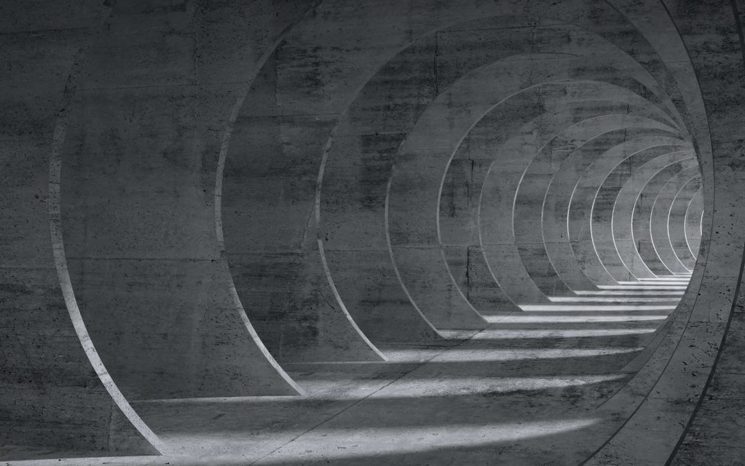 Dark Social: What You Need to Know
