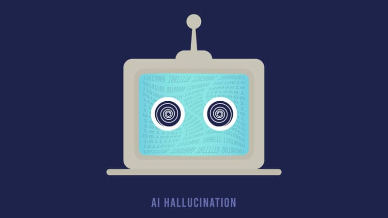 How to protect against and benefit from generative AI hallucinations by Optimove