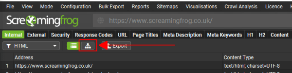 Product page SEO: A complete guide