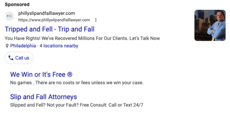 Google exec addresses advertisers’ automation concerns