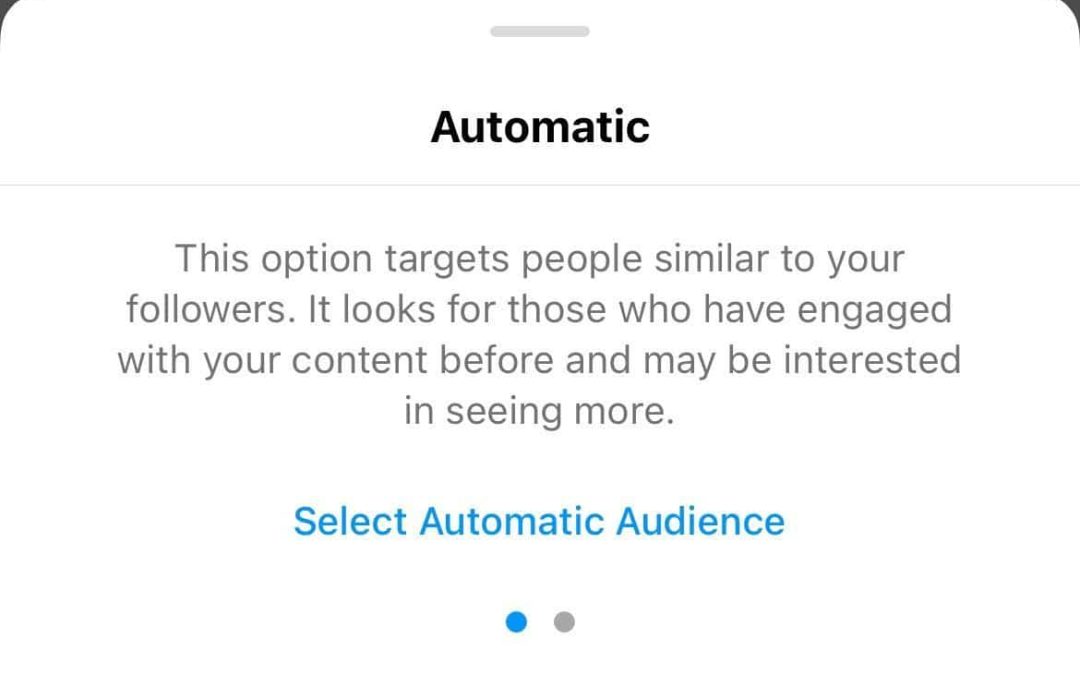 How to use AI to elevate social media campaigns
