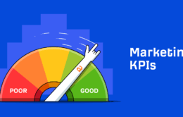 Marketing KPIs: 30 Metrics for Every Marketing Role