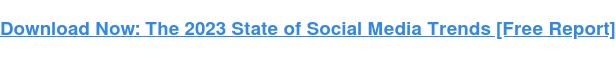The 7 Types of Social Media and Pros & Cons of Each (Research)