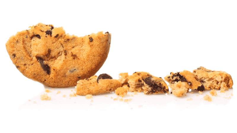 Crunching the cookie-less conundrum: A guide to PPC in the post-cookie world by Adthena